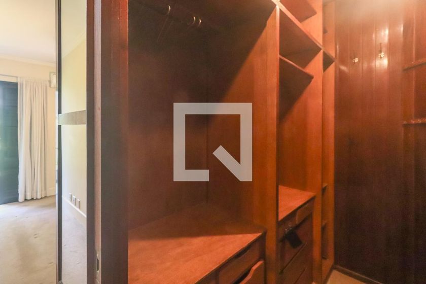 Apartamento, 5 quartos, 182 m² - Foto 223