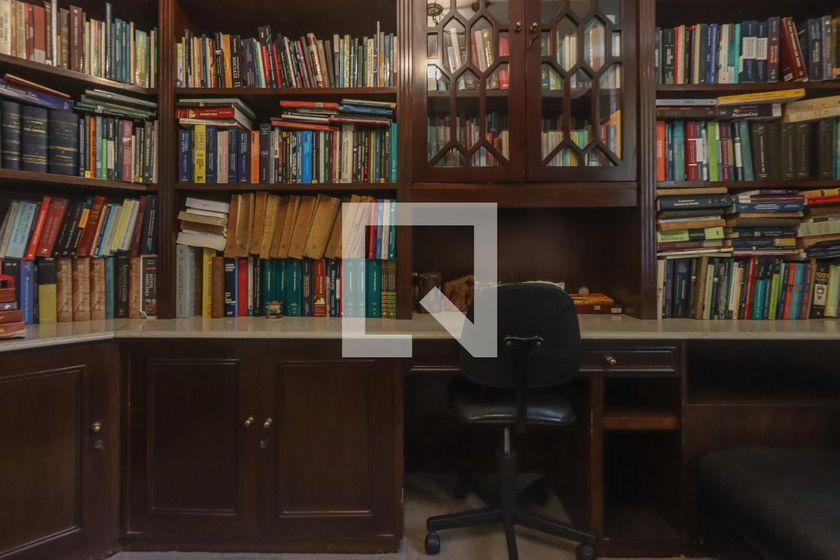 Apartamento, 5 quartos, 182 m² - Foto 109