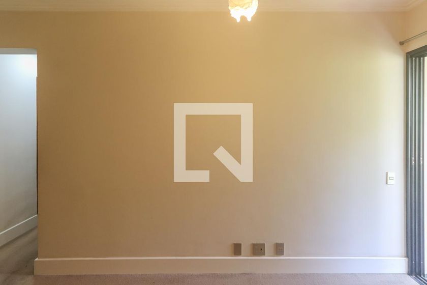 Apartamento, 5 quartos, 182 m² - Foto 205