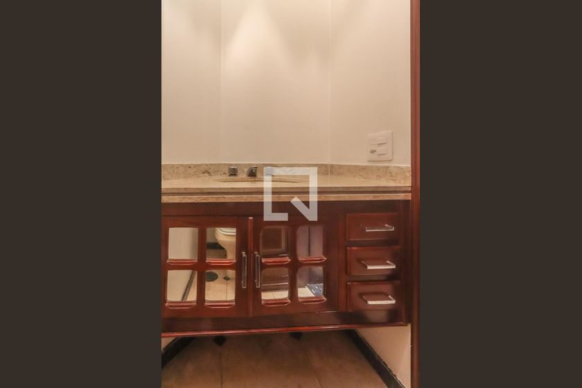 Apartamento, 5 quartos, 182 m² - Foto 71