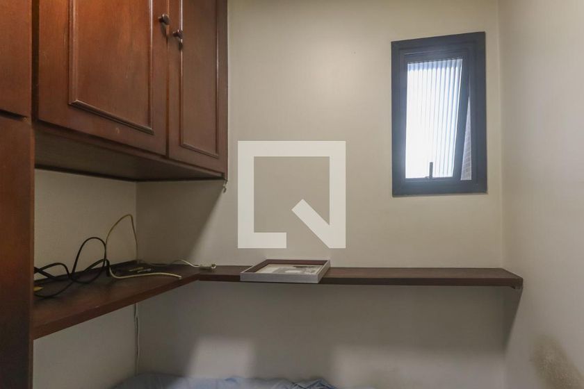 Apartamento, 5 quartos, 182 m² - Foto 287