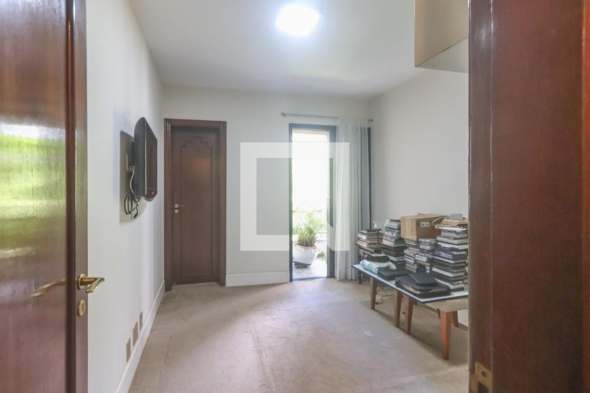 Apartamento, 5 quartos, 182 m² - Foto 157