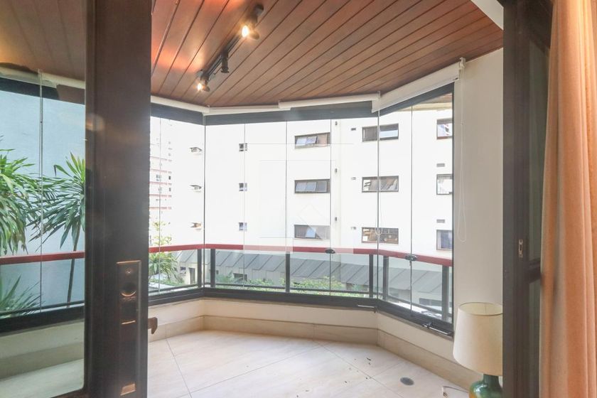 Apartamento, 5 quartos, 182 m² - Foto 59