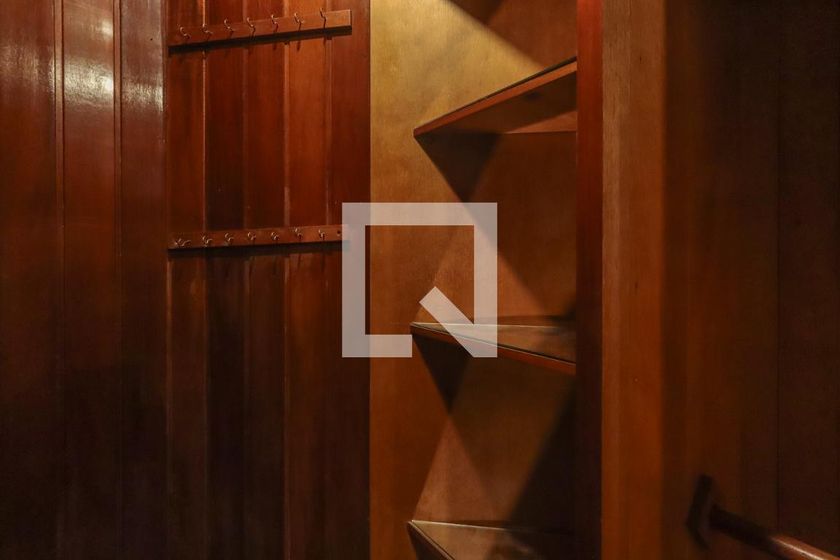 Apartamento, 5 quartos, 182 m² - Foto 229