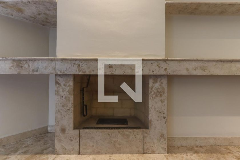 Apartamento, 5 quartos, 182 m² - Foto 15