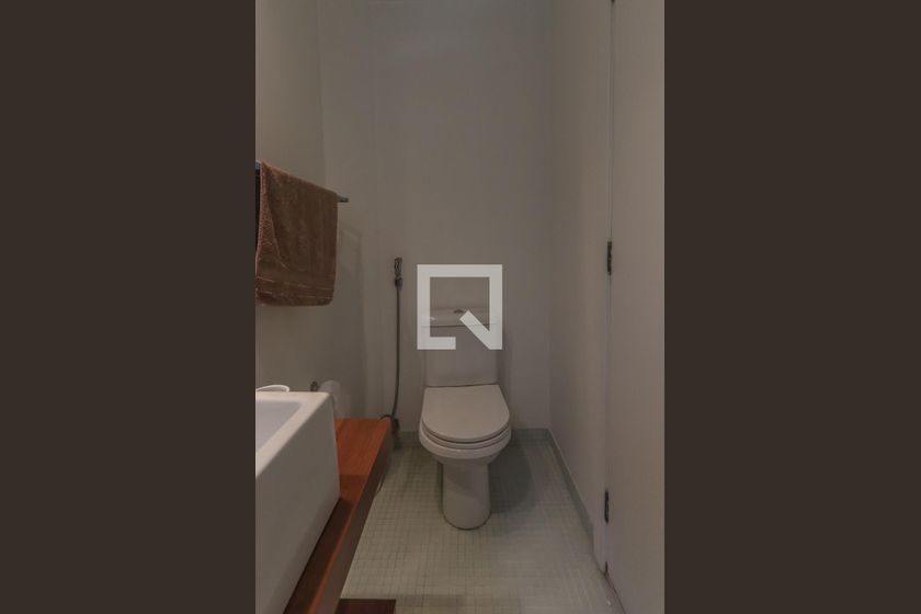 Apartamento, 5 quartos, 182 m² - Foto 191