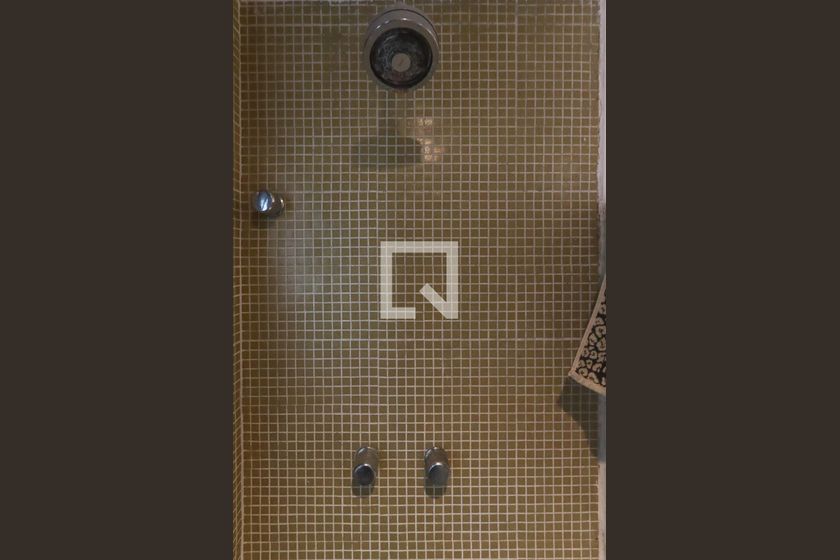 Apartamento, 5 quartos, 182 m² - Foto 243