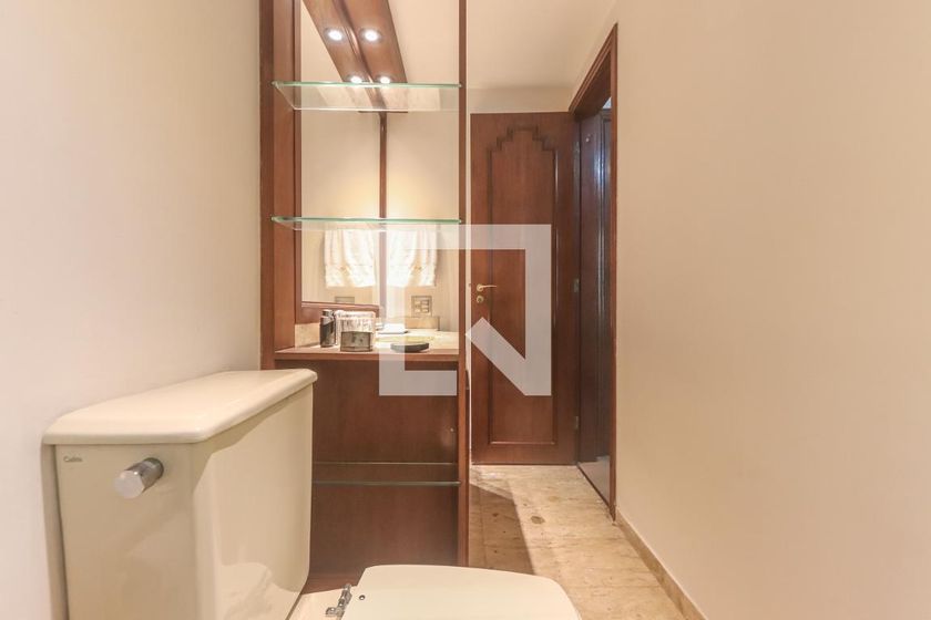 Apartamento, 5 quartos, 182 m² - Foto 141