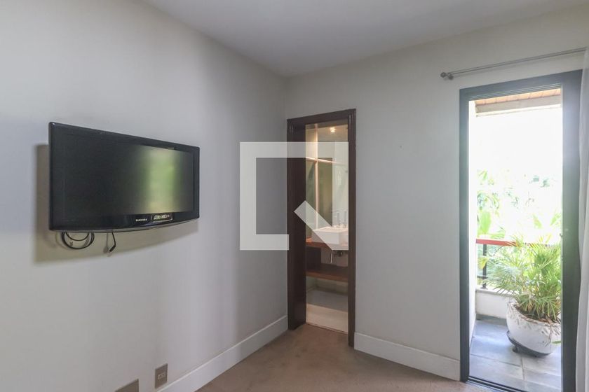 Apartamento, 5 quartos, 182 m² - Foto 179