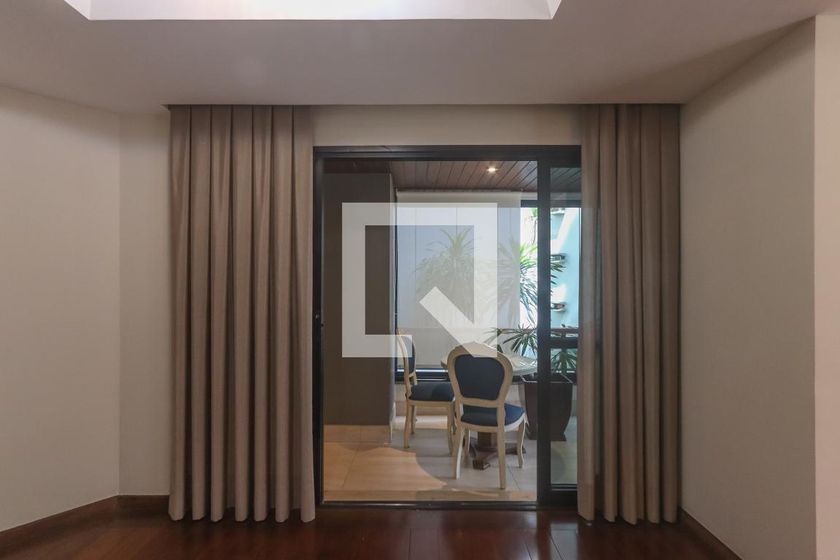 Apartamento, 5 quartos, 182 m² - Foto 29