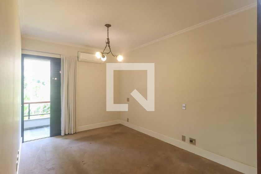Apartamento, 5 quartos, 182 m² - Foto 199