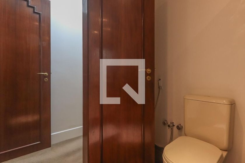 Apartamento, 5 quartos, 182 m² - Foto 235