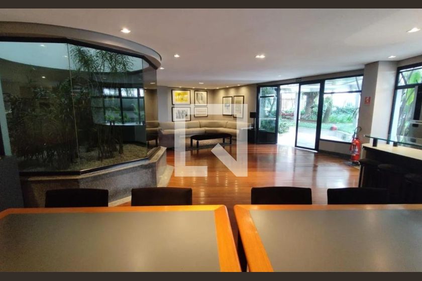 Apartamento, 5 quartos, 182 m² - Foto 311