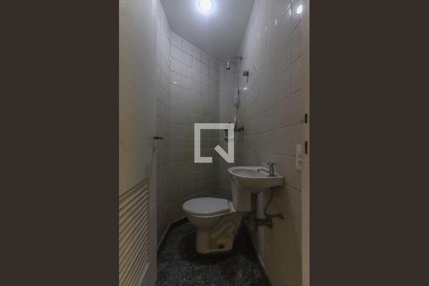 Apartamento, 5 quartos, 182 m² - Foto 303