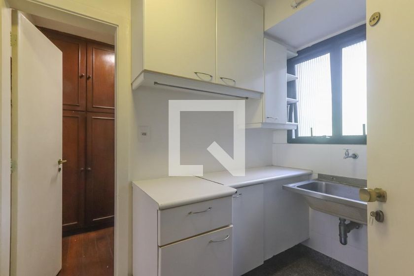 Apartamento, 5 quartos, 182 m² - Foto 279