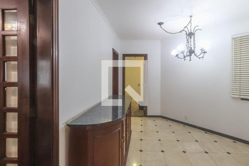 Apartamento, 5 quartos, 182 m² - Foto 93
