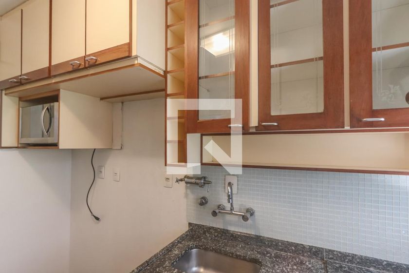 Apartamento, 5 quartos, 182 m² - Foto 261