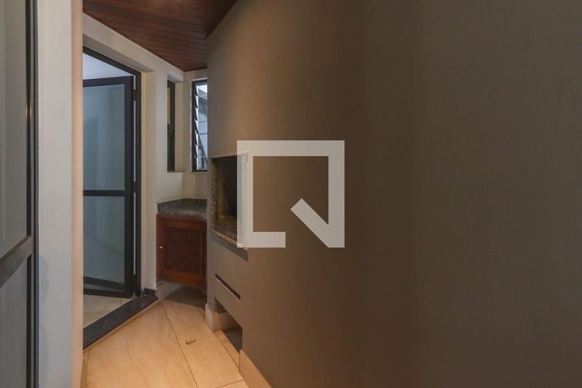 Apartamento, 5 quartos, 182 m² - Foto 51