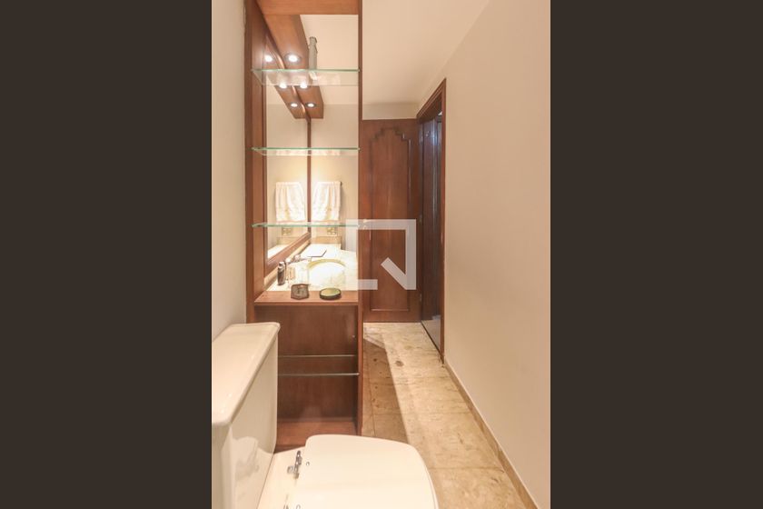 Apartamento, 5 quartos, 182 m² - Foto 139