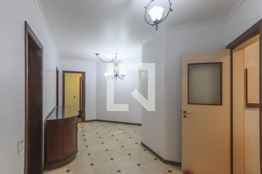 Apartamento, 5 quartos, 182 m² - Foto 91
