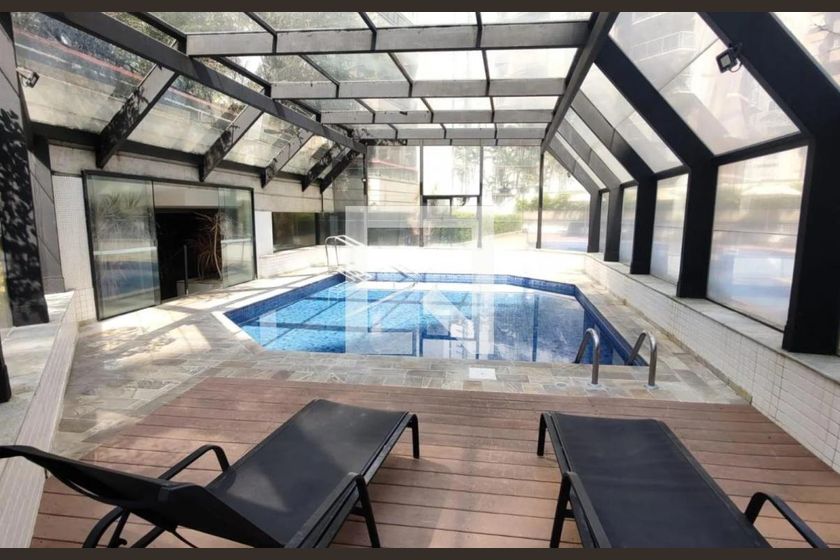 Apartamento, 5 quartos, 182 m² - Foto 319
