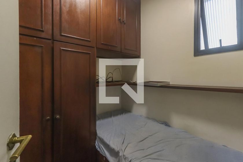 Apartamento, 5 quartos, 182 m² - Foto 289