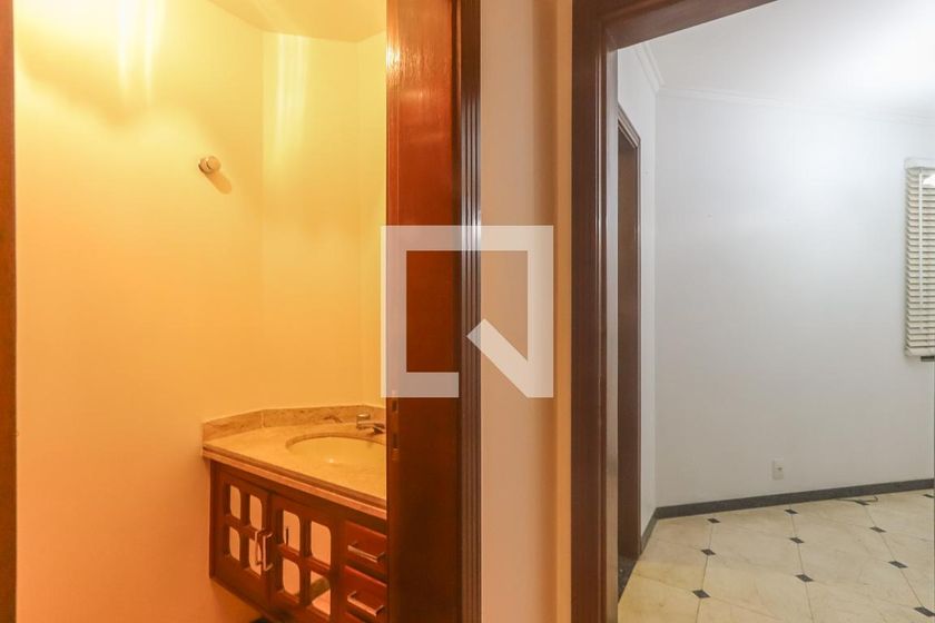 Apartamento, 5 quartos, 182 m² - Foto 83