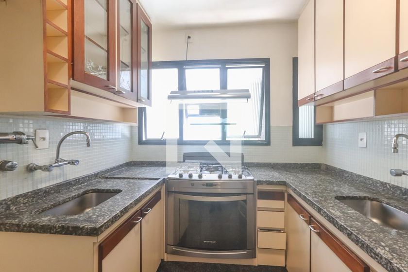 Apartamento, 5 quartos, 182 m² - Foto 267