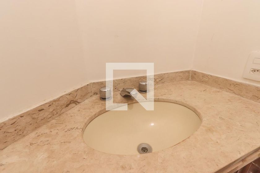 Apartamento, 5 quartos, 182 m² - Foto 75