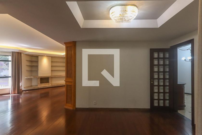 Apartamento, 5 quartos, 182 m² - Foto 39