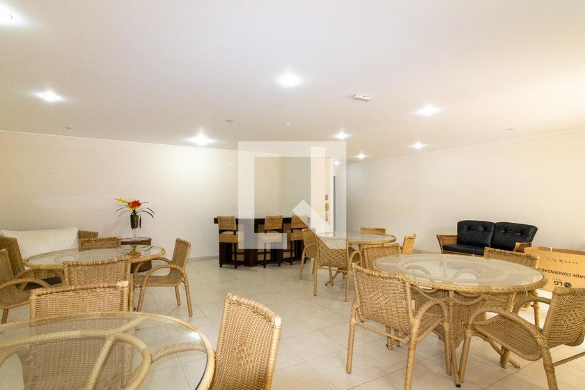 Apartamento à Venda - Cambuí, 4 Quartos,  152 m2 em , Campinas - sp | SoloBR