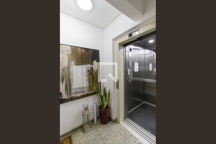 Apartamento à Venda - Cambuí, 4 Quartos,  152 m2 em , Campinas - sp | SoloBR