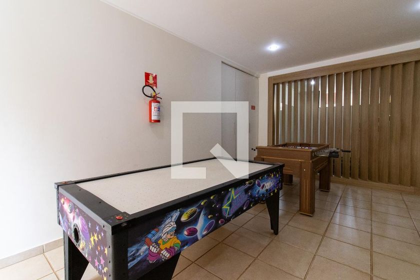 Apartamento à Venda - Cambuí, 4 Quartos,  152 m2 em , Campinas - sp | SoloBR