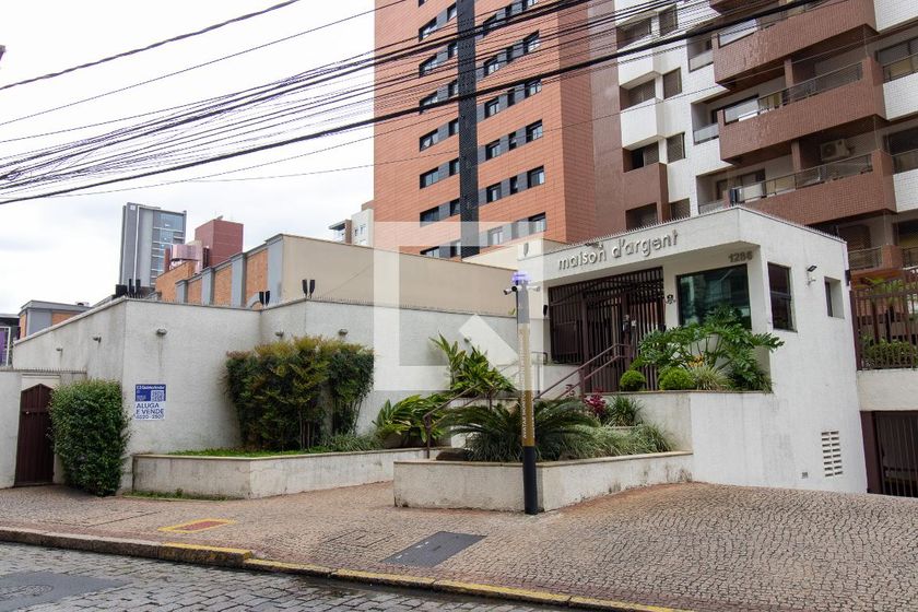 Apartamento à Venda - Cambuí, 4 Quartos,  152 m2 em , Campinas - sp | SoloBR
