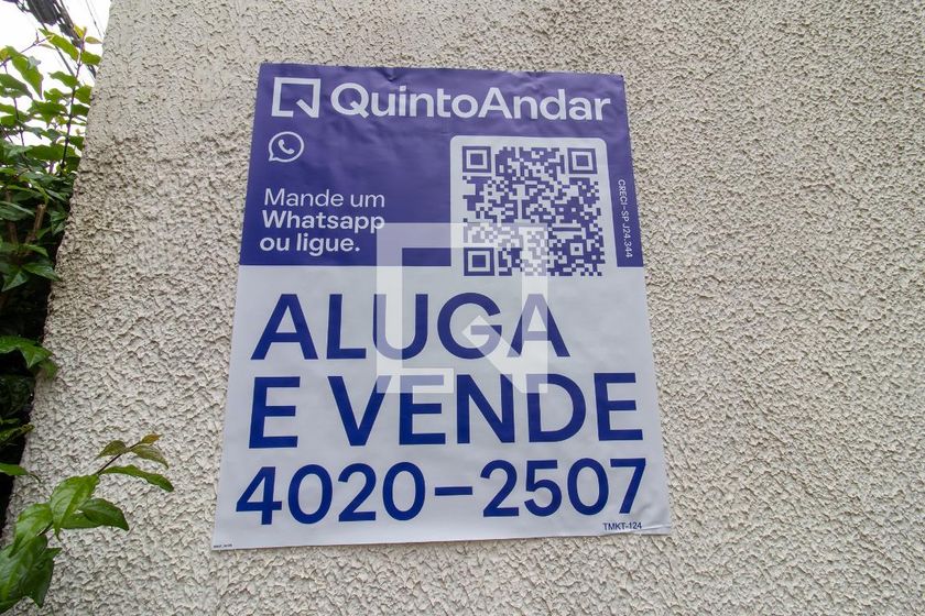 Apartamento à Venda - Cambuí, 4 Quartos,  152 m2 em , Campinas - sp | SoloBR