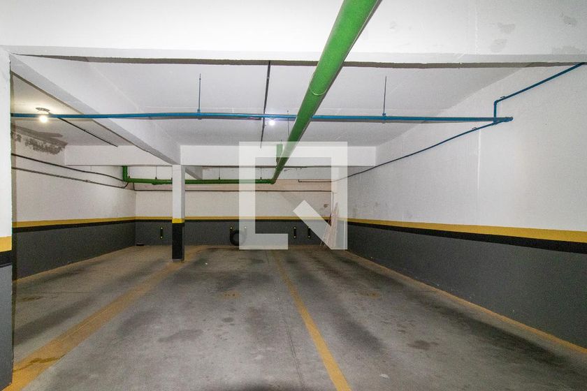 Apartamento à Venda - Cambuí, 4 Quartos,  152 m2 em , Campinas - sp | SoloBR