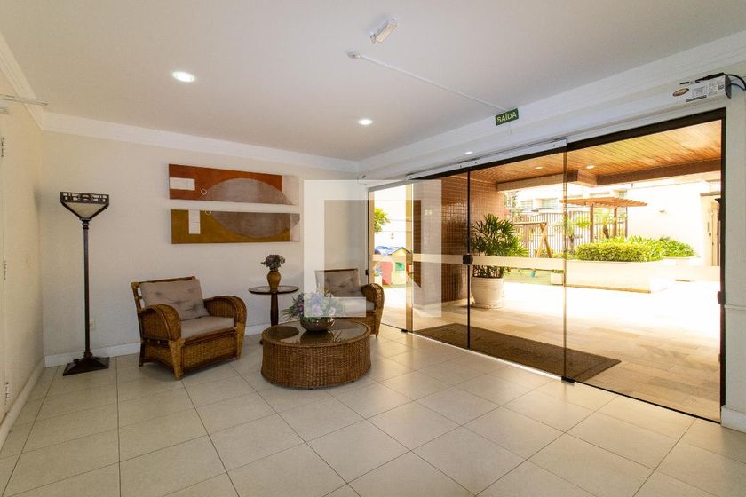 Apartamento à Venda - Cambuí, 4 Quartos,  152 m2 em , Campinas - sp | SoloBR