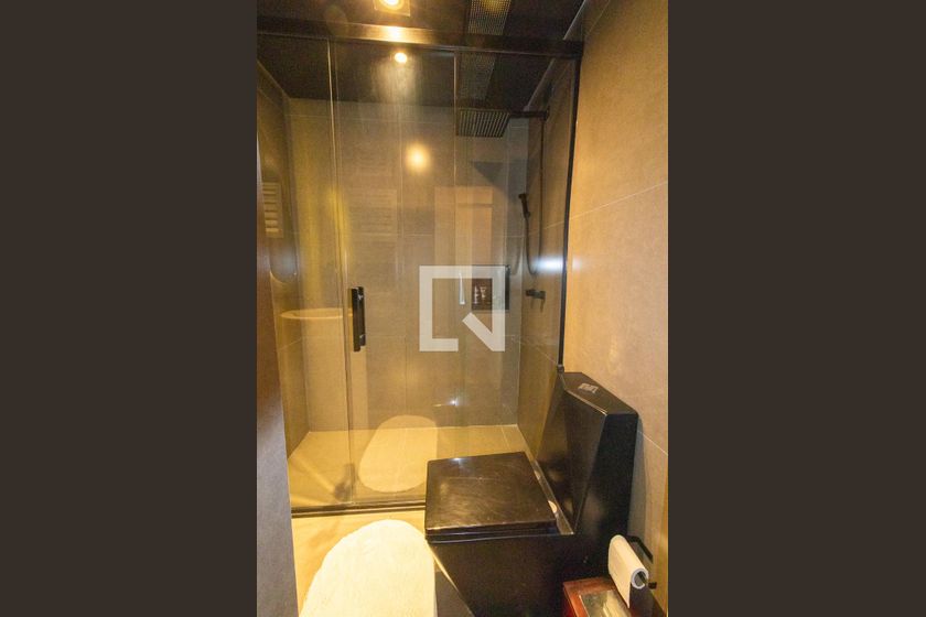 Apartamento à Venda - Cambuí, 4 Quartos,  152 m2 em , Campinas - sp | SoloBR