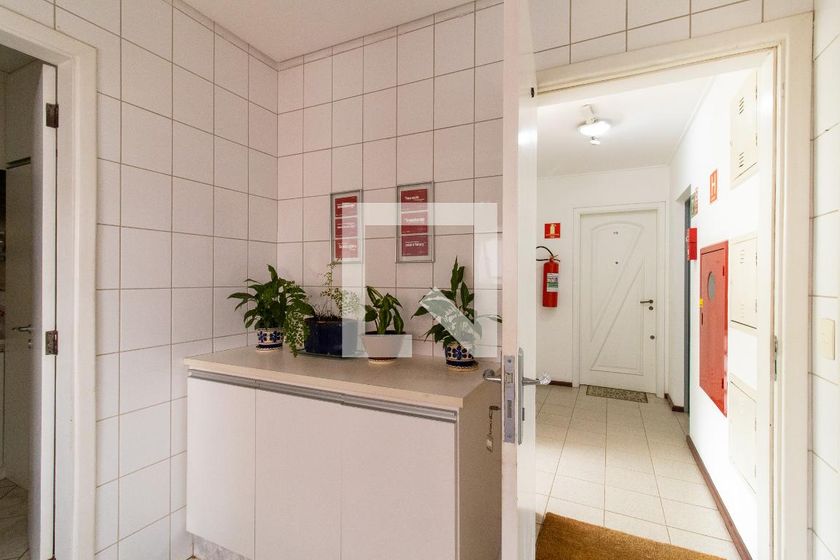Apartamento à Venda - Cambuí, 4 Quartos,  152 m2 em , Campinas - sp | SoloBR