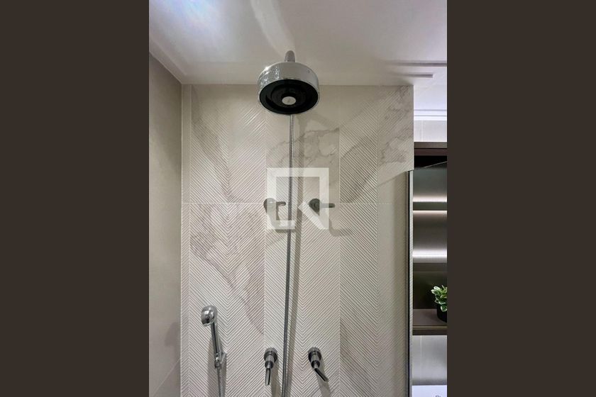 Apartamento à Venda - Guanabara, 3 Quartos,  228 m2 em , Campinas - sp | SoloBR