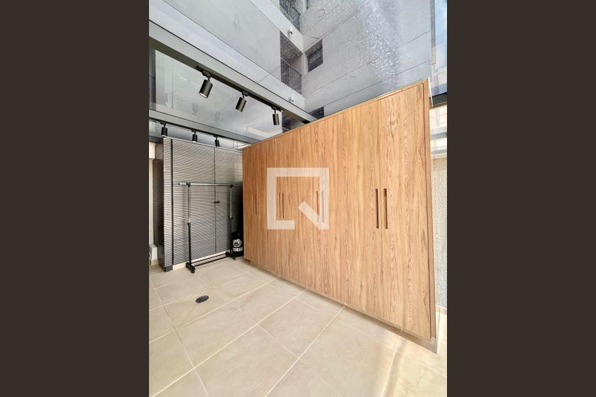 Apartamento à Venda - Guanabara, 3 Quartos,  228 m2 em , Campinas - sp | SoloBR