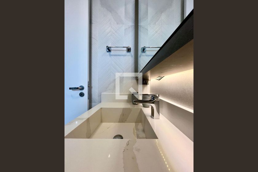 Apartamento à Venda - Guanabara, 3 Quartos,  228 m2 em , Campinas - sp | SoloBR