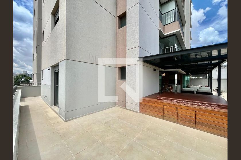 Apartamento à Venda - Guanabara, 3 Quartos,  228 m2 em , Campinas - sp | SoloBR