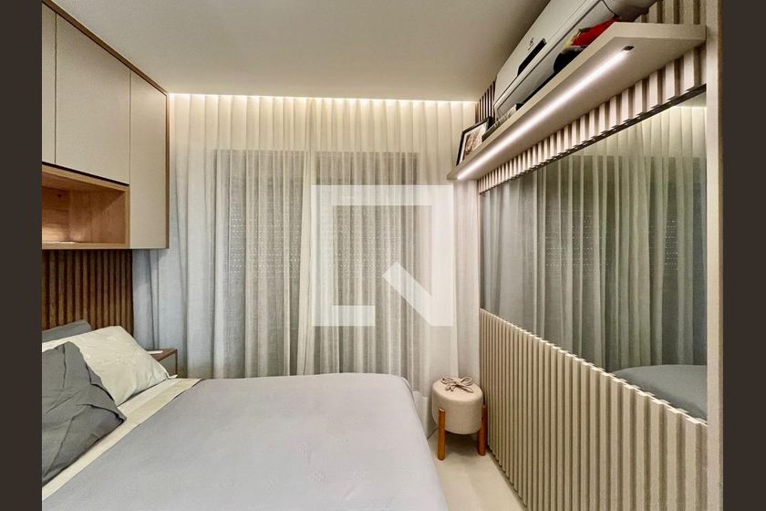 Apartamento à Venda - Guanabara, 3 Quartos,  228 m2 em , Campinas - sp | SoloBR