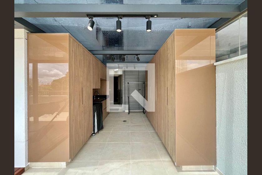 Apartamento à Venda - Guanabara, 3 Quartos,  228 m2 em , Campinas - sp | SoloBR