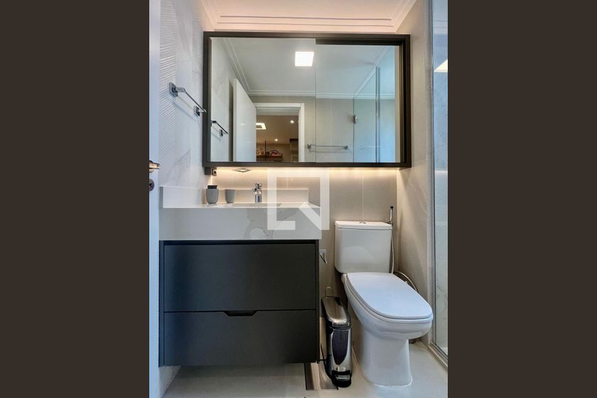 Apartamento à Venda - Guanabara, 3 Quartos,  228 m2 em , Campinas - sp | SoloBR