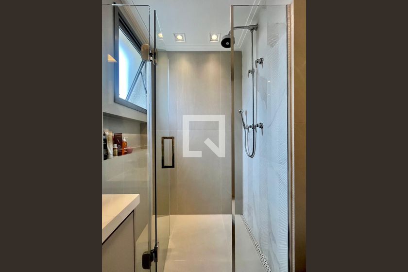Apartamento à Venda - Guanabara, 3 Quartos,  228 m2 em , Campinas - sp | SoloBR