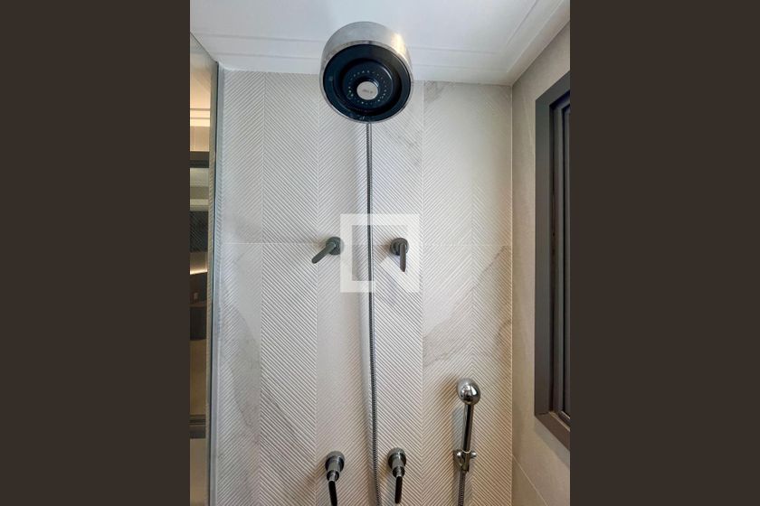 Apartamento à Venda - Guanabara, 3 Quartos,  228 m2 em , Campinas - sp | SoloBR