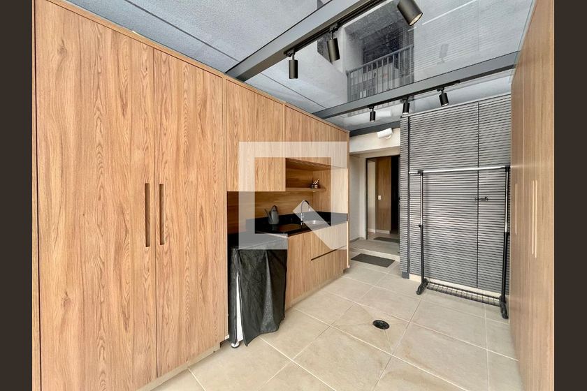 Apartamento à Venda - Guanabara, 3 Quartos,  228 m2 em , Campinas - sp | SoloBR