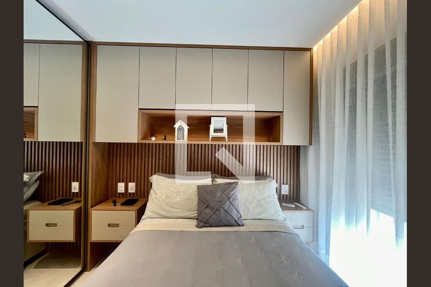 Apartamento à Venda - Guanabara, 3 Quartos,  228 m2 em , Campinas - sp | SoloBR